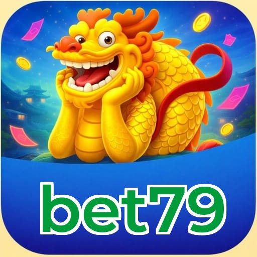 Requisitos do APK da bet79 para Android