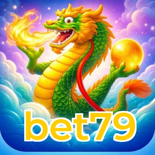 FAQ bet79 Brasil - Perguntas frequentes sobre bônus, PIX, RTP, APP mobile e VIP