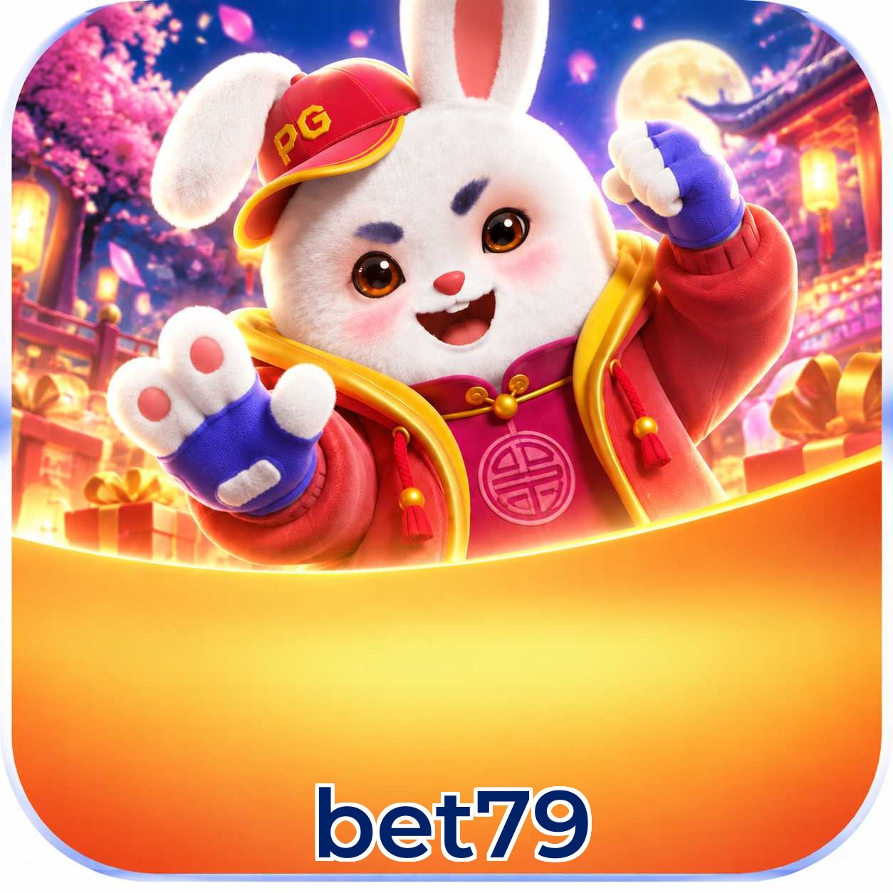 Download APK Oficial