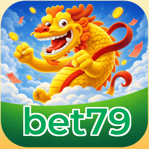 bet79 PIX instantâneo Brasil - Depósito e saque em minutos 24/7