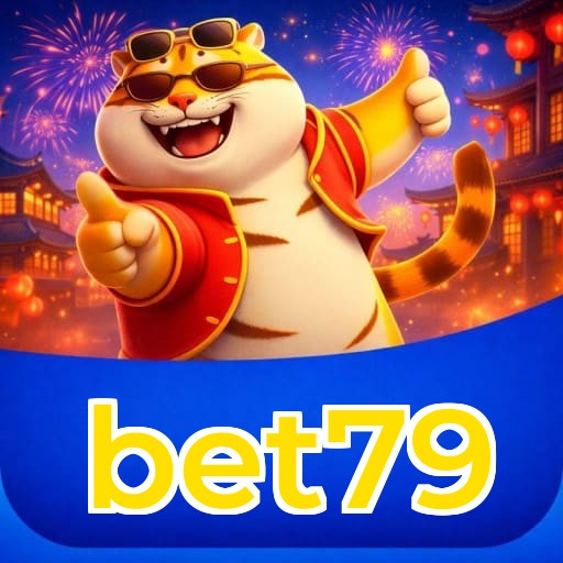 Estatísticas de bônus da bet79 em São Paulo, Rio de Janeiro e Brasília