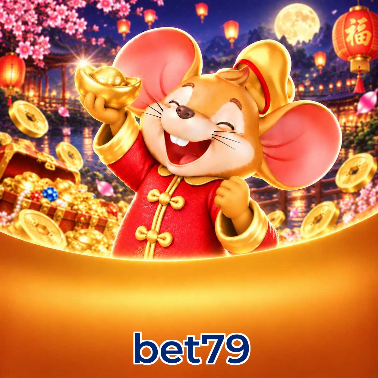 FAQ Lottery