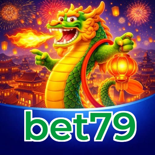 Loterias online disponíveis na bet79