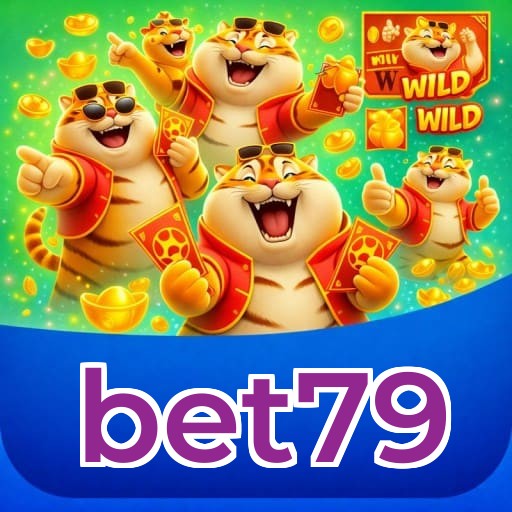 Catálogo bet79 2.547 jogos - Pragmatic Play, Evolution, NetEnt
