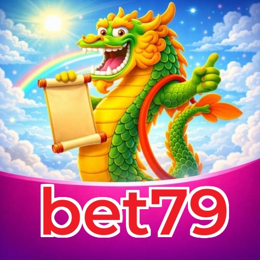 Principais provedores de slots da bet79 - NetEnt, Pragmatic Play, Play'n GO
