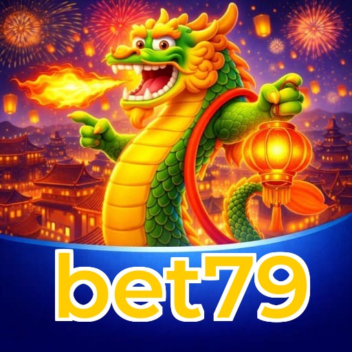 Tabela RTP dos jogos de cassino da bet79