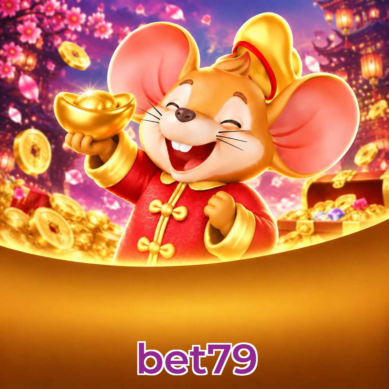 Top Slots