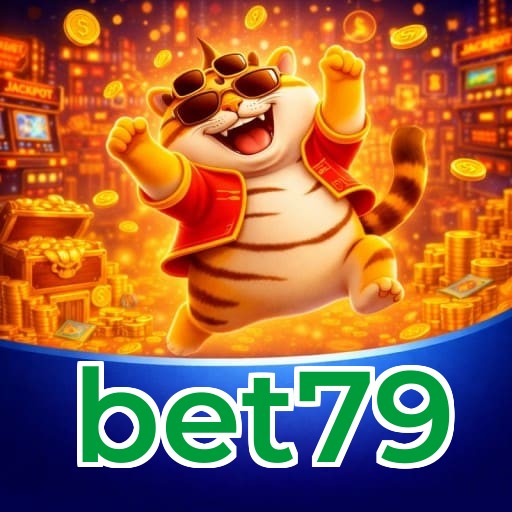 bet79 APP mobile iOS Android - 187 mil downloads São Paulo Rio BH