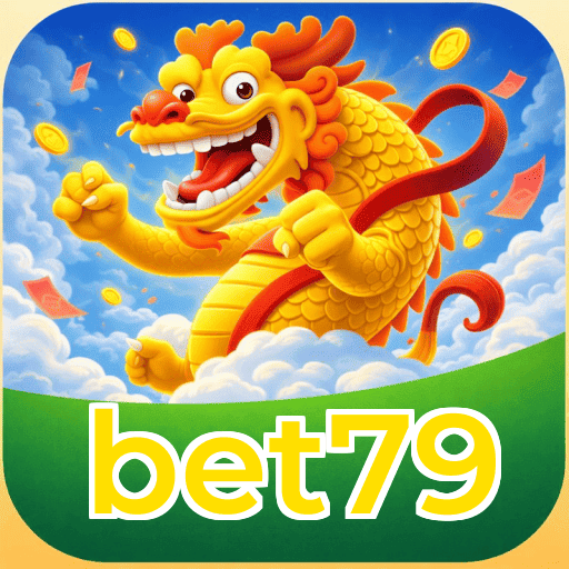 bet79 suporte 24/7 português Brasil - 47 atendentes brasileiros chat ao vivo