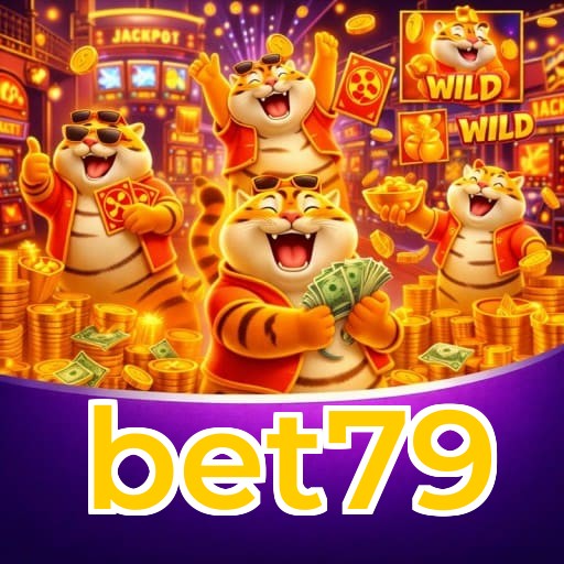 Jogo responsável bet79 - Ferramentas de controle, limites, auto-exclusão, suporte CVV 188