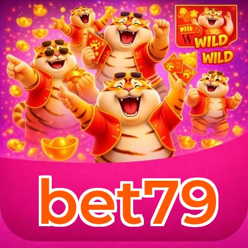 Vantagens exclusivas bet79 para jogadores brasileiros - São Paulo, Rio, BH