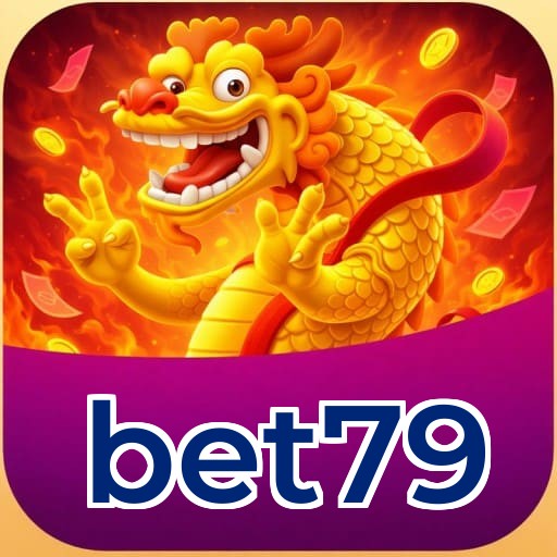 Grandes vencedores bet79 de São Paulo, Rio de Janeiro, Belo Horizonte - Saques PIX confirmados