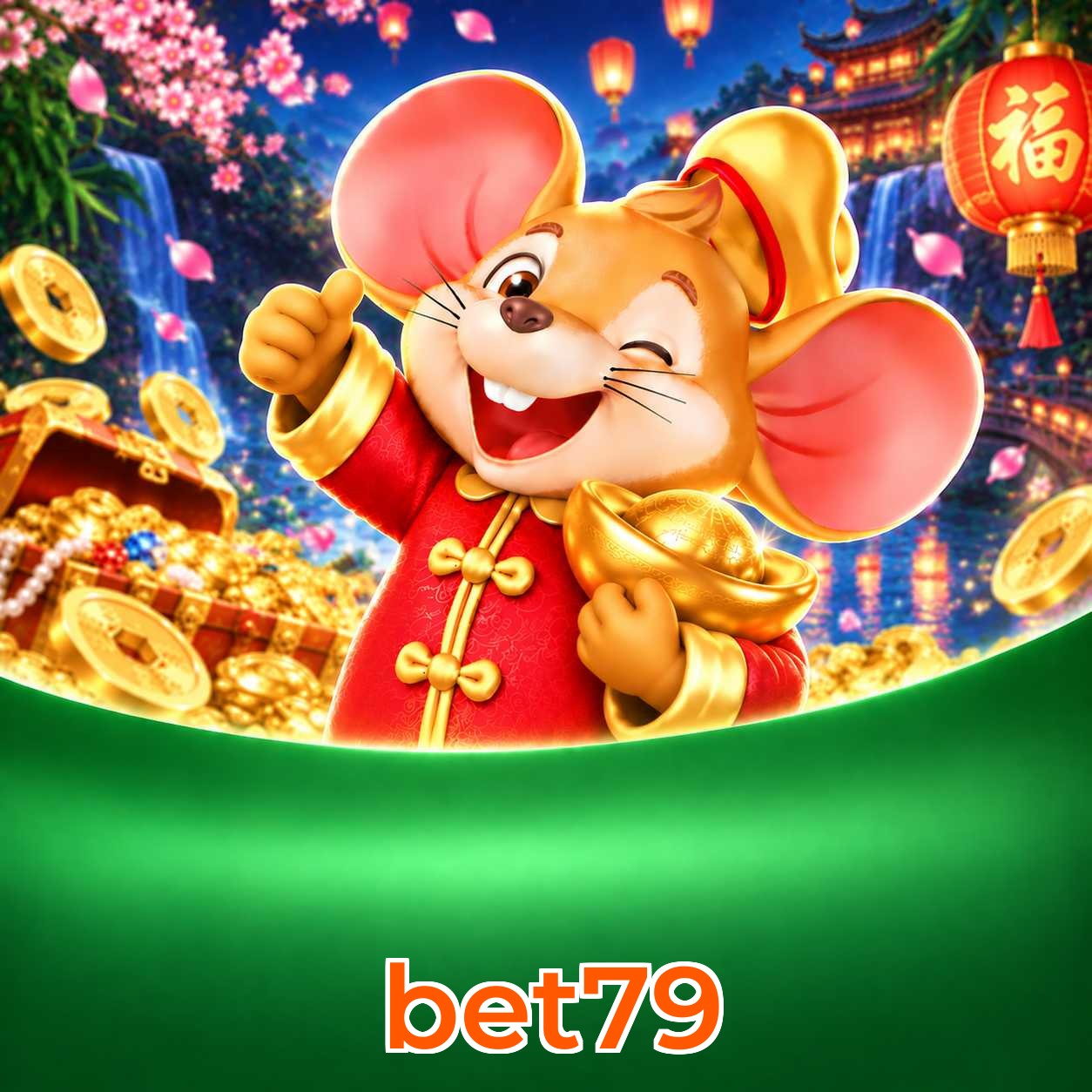 FAQ APK