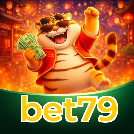 bet79 segurança SSL 256-bit - Licença Curaçao, eCOGRA, GLI certificado